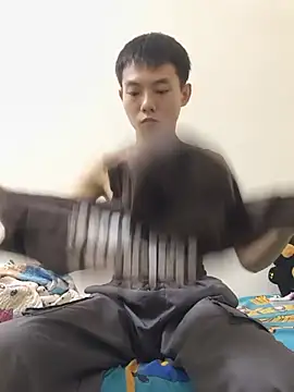 CaringKiln 网络视讯表演