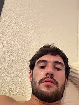 zepetino – webcam-show