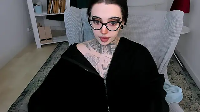 Dixi_Pixi_ Obrolan Langsung XXX