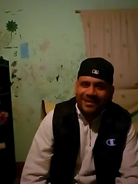 Loko4204ff37b Show in webcam