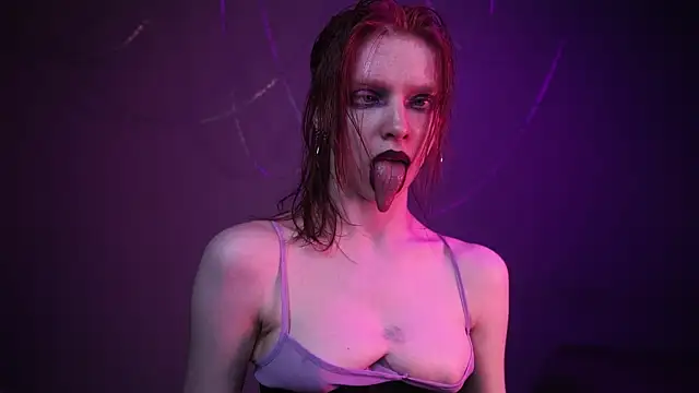 ginger_hugs: вебкам-шоу