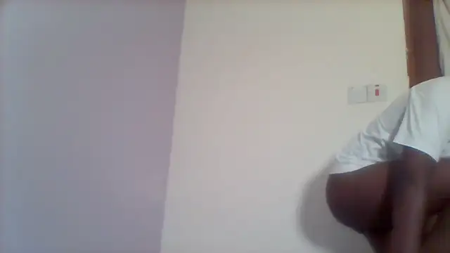 curvy_natallie Obrolan Langsung XXX