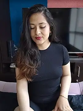 LisbethMoore_'s Live XXX Chat