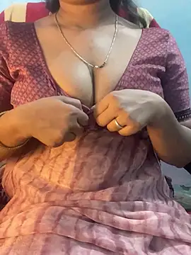 APKI_WIFE_1 실시간 채팅방