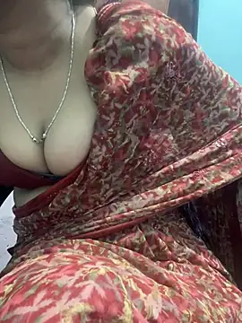 APKI_WIFE_1 – Live XXX-chat
