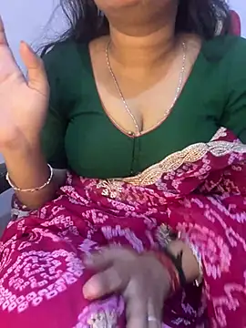 APKI_WIFE_1 Obrolan Langsung XXX