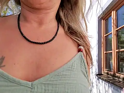 Show Webcam de sweethotmilf888