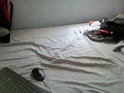 Sala de chat en directo de sweetvalleria