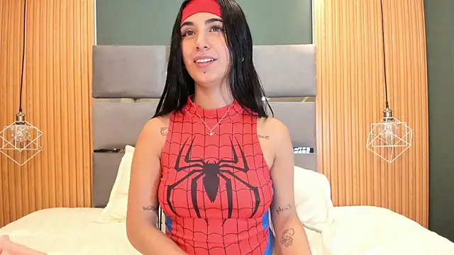 Živý XXX chat isabella_cooper9