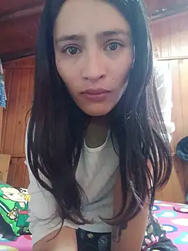 Hanha00 Live XXX-Chat