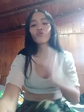 Sembang XXX Secara Langsung Hanha00