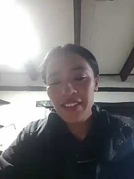 Chat XXX en directo de Hanha00