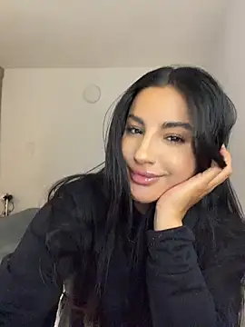 Kimm_khalifa – webcam-show