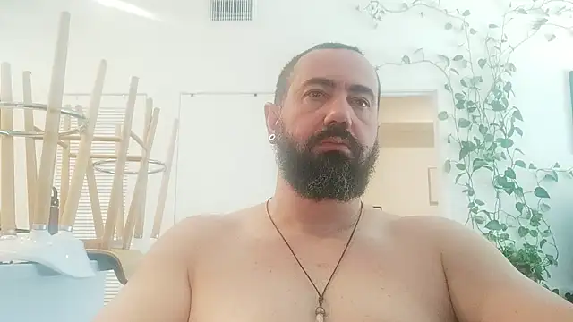 Agramarrbrazil Show in webcam