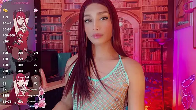 caribbean_passion_: вебкам-шоу