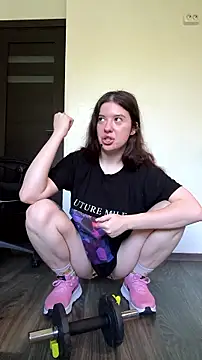 Kimi_Ass Chat XXX in diretta