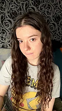 Kimi_Ass Chat XXX live