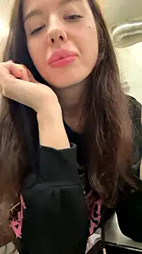 Kimi_Ass 라이브 XXX 채팅