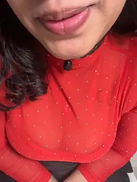 Alana_Queen_X's Live XXX Chat