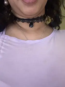 Živý XXX chat Alana_Queen_X