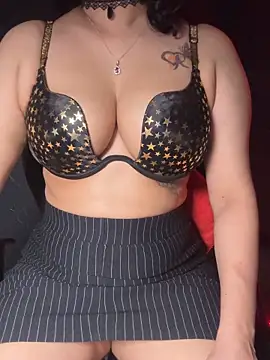Alana_Queen_X live XXX chat