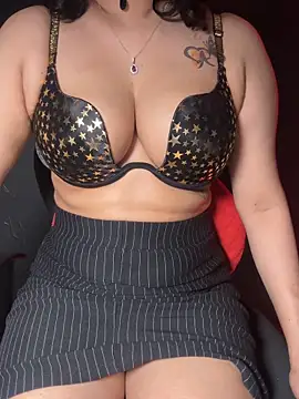 Alana_Queen_X Webcamshow