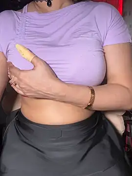 Chat XXX ao vivo de Alana_Queen_X