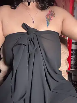 Alana_Queen_X লাইভ XXX চ্যাট
