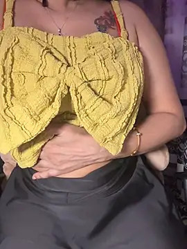 Alana_Queen_X: απευθείας συνομιλία ΧΧΧ