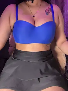 Alana_Queen_X Live XXX-chat