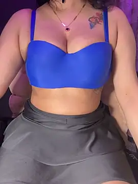 Alana_Queen_X 라이브 XXX 채팅