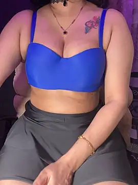 Alana_Queen_X: απευθείας συνομιλία ΧΧΧ