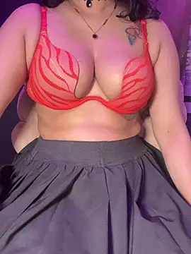 Alana_Queen_X লাইভ XXX চ্যাট