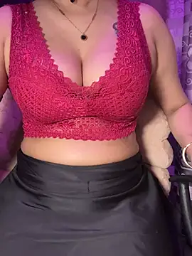 Czat XXX na żywo – Alana_Queen_X