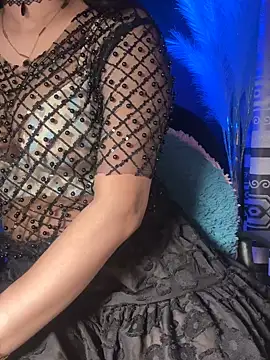 Alana_Queen_X Webcamshow