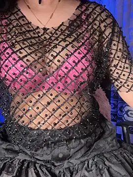 Alana_Queen_X 라이브 XXX 채팅