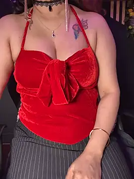 Alana_Queen_X Live XXX-chat