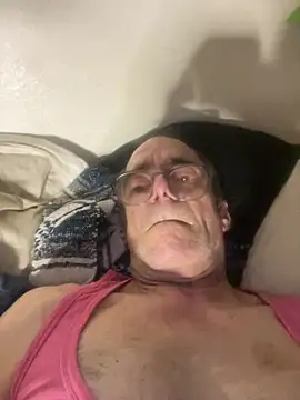 NewPathways4 Webcam Show
