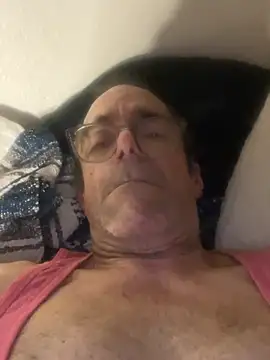 NewPathways4 webcam show