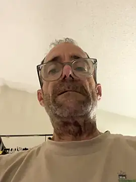 NewPathways4's Webcam Show