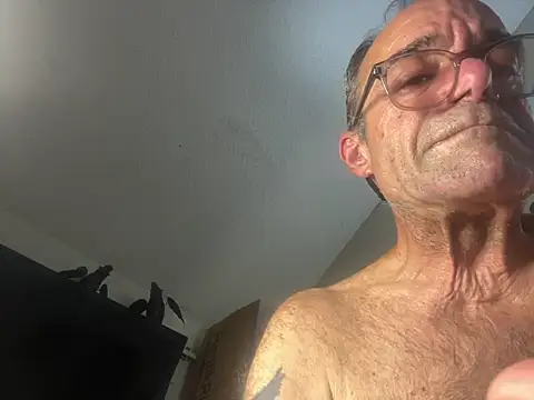 NewPathways4 Webcam Show