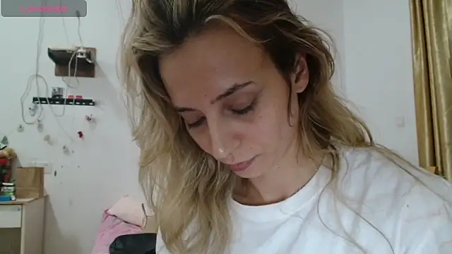 RexaRoberts Live XXX-Chat