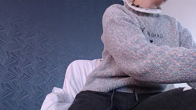 Chat +18 de Freyja_eter ao vivo