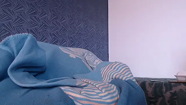 Freyja_eter élő chatszobája