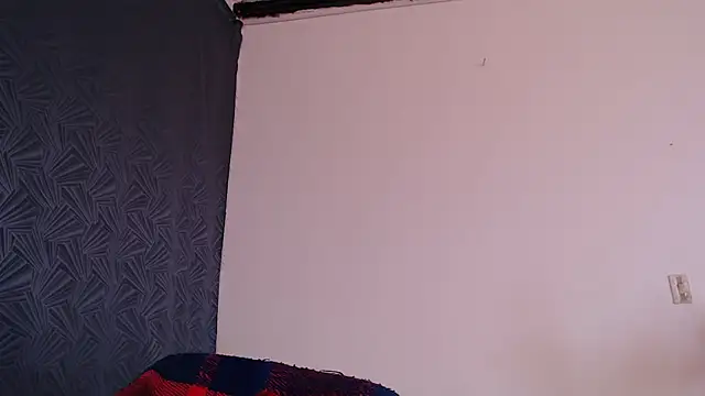 Sala de chat en directo de Freyja_eter