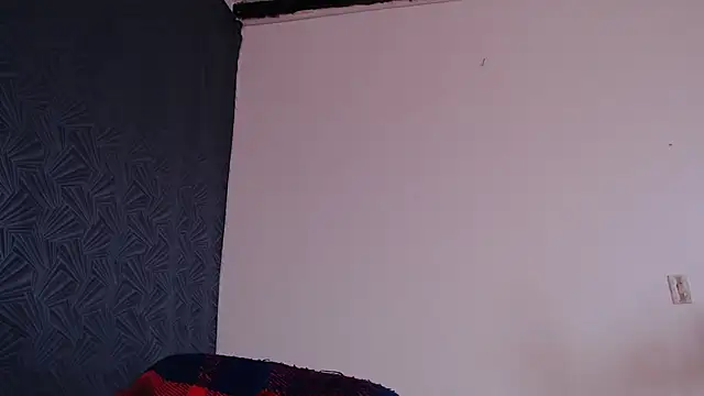 Živá chatovací místnost Freyja_eter