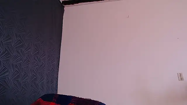 Freyja_eter লাইভ চ্যাট রুম