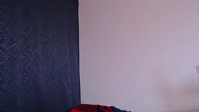 Phòng Chat Trực Tiếp Freyja_eter