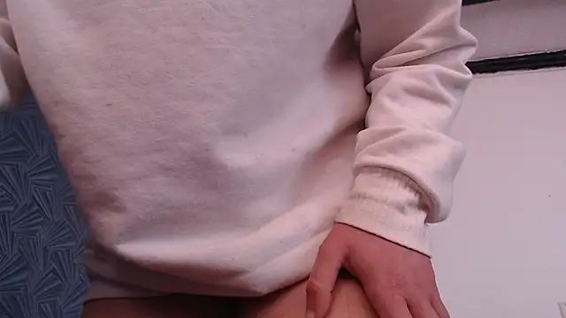 Freyja_etern Live XXX chat