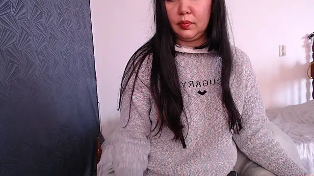 Freyja_eter's Live XXX Chat